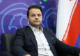 لایروبی مسیل‌ها با اعتبار ۱.۵ میلیارد تومان در منطقه ۳ درحال انجام است